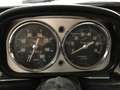 Renault Caravelle 1100 Floride Dauphine Bleu - thumbnail 16