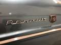 Renault Caravelle 1100 Floride Dauphine Bleu - thumbnail 22