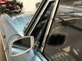 Renault Caravelle 1100 Floride Dauphine Bleu - thumbnail 14
