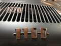 Renault Caravelle 1100 Floride Dauphine Bleu - thumbnail 21