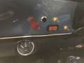Renault Caravelle 1100 Floride Dauphine Bleu - thumbnail 20