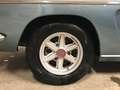 Renault Caravelle 1100 Floride Dauphine Bleu - thumbnail 27