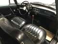 Renault Caravelle 1100 Floride Dauphine Bleu - thumbnail 10