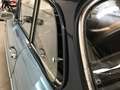 Renault Caravelle 1100 Floride Dauphine Bleu - thumbnail 14