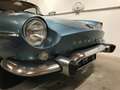 Renault Caravelle 1100 Floride Dauphine Blau - thumbnail 5