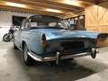 Renault Caravelle 1100 Floride Dauphine Bleu - thumbnail 7