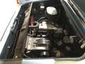 Renault Caravelle 1100 Floride Dauphine Bleu - thumbnail 26