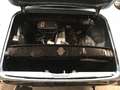 Renault Caravelle 1100 Floride Dauphine Bleu - thumbnail 24