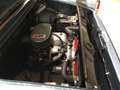 Renault Caravelle 1100 Floride Dauphine Bleu - thumbnail 25