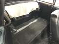 Renault Caravelle 1100 Floride Dauphine Bleu - thumbnail 11