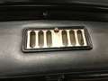 Renault Caravelle 1100 Floride Dauphine Bleu - thumbnail 19