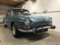 Renault Caravelle 1100 Floride Dauphine Bleu - thumbnail 4