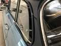Renault Caravelle 1100 Floride Dauphine Bleu - thumbnail 15