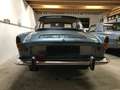 Renault Caravelle 1100 Floride Dauphine Bleu - thumbnail 8