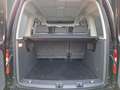 Volkswagen Caddy Kombi Trendline Navi PDC Klima Sitzheiz. Negro - thumbnail 5
