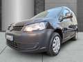 Volkswagen Caddy Kombi Trendline Navi PDC Klima Sitzheiz. Negro - thumbnail 4