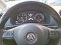 Volkswagen Caddy Kombi Trendline Navi PDC Klima Sitzheiz. Noir - thumbnail 15