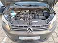 Volkswagen Caddy Kombi Trendline Navi PDC Klima Sitzheiz. Negro - thumbnail 14