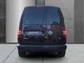Volkswagen Caddy Kombi Trendline Navi PDC Klima Sitzheiz. Negro - thumbnail 6