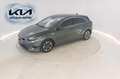 Kia Ceed / cee'd 1.0 T-GDI Eco-Dynamics Drive 100 Vert - thumbnail 1