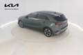 Kia Ceed / cee'd 1.0 T-GDI Eco-Dynamics Drive 100 Vert - thumbnail 4