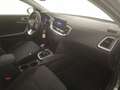 Kia Ceed / cee'd 1.0 T-GDI Eco-Dynamics Drive 100 Vert - thumbnail 10
