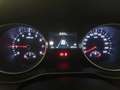 Kia Ceed / cee'd 1.0 T-GDI Eco-Dynamics Drive 100 Vert - thumbnail 11