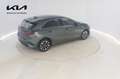 Kia Ceed / cee'd 1.0 T-GDI Eco-Dynamics Drive 100 Vert - thumbnail 6