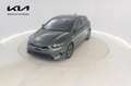 Kia Ceed / cee'd 1.0 T-GDI Eco-Dynamics Drive 100 Vert - thumbnail 2