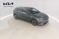 Kia Ceed / cee'd 1.0 T-GDI Eco-Dynamics Drive 100 Vert - thumbnail 7