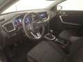 Kia Ceed / cee'd 1.0 T-GDI Eco-Dynamics Drive 100 Vert - thumbnail 8