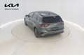 Kia Ceed / cee'd 1.0 T-GDI Eco-Dynamics Drive 100 Vert - thumbnail 3