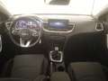 Kia Ceed / cee'd 1.0 T-GDI Eco-Dynamics Drive 100 Vert - thumbnail 9