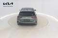 Kia Ceed / cee'd 1.0 T-GDI Eco-Dynamics Drive 100 Vert - thumbnail 5