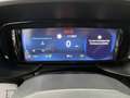 Toyota Proace City Verso 1,5 l Family Blanc - thumbnail 10