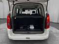 Toyota Proace City Verso 1,5 l Family Blanc - thumbnail 5