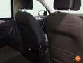 Volkswagen Tiguan 2.0TDI Life DSG 110kW Negro - thumbnail 13