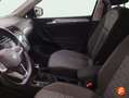 Volkswagen Tiguan 2.0TDI Life DSG 110kW Negro - thumbnail 8