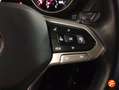 Volkswagen Tiguan 2.0TDI Life DSG 110kW Negro - thumbnail 24