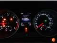 Volkswagen Tiguan 2.0TDI Life DSG 110kW Negro - thumbnail 22