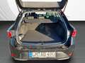 SEAT Leon Sportstourer FR 1.5 TSI 110 kW Zwart - thumbnail 4