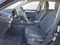 SEAT Leon Sportstourer FR 1.5 TSI 110 kW Negro - thumbnail 10