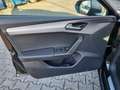SEAT Leon Sportstourer FR 1.5 TSI 110 kW Nero - thumbnail 9