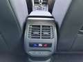 SEAT Leon Sportstourer FR 1.5 TSI 110 kW Negro - thumbnail 15