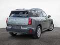 MINI Cooper S Countryman Grün - thumbnail 3