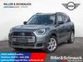 MINI Cooper S Countryman Grün - thumbnail 1