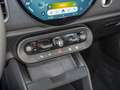 MINI Cooper S Countryman Grün - thumbnail 15