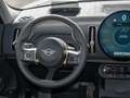 MINI Cooper S Countryman Grün - thumbnail 10