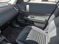 MINI Cooper S Countryman Grün - thumbnail 16