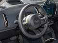MINI Cooper S Countryman Grün - thumbnail 18